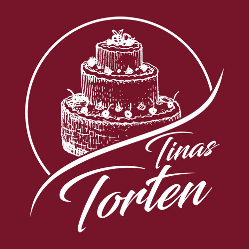 Tinas-Torten-Logo