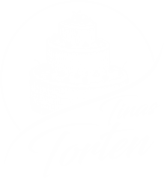 Logo-Tinas-Torten