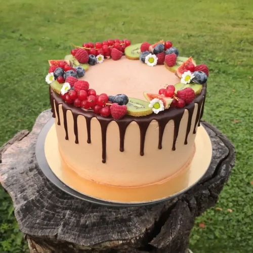 Geburtstag-Background-3