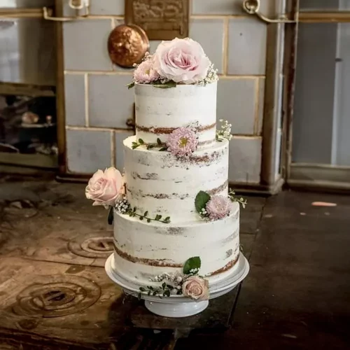 Hochzeit